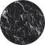 Black Marble image