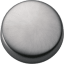Lumicoat Black Stainless image