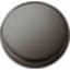 Brilliance Black Onyx image