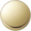 Polished Brass image