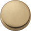 Champagne Bronze image
