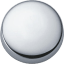 Chrome image