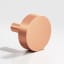 Matte Satin Copper image