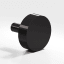 Satin Black image
