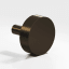 Oil Rubbed Bronze image