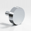 Polished Chrome image