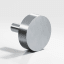 Satin Chrome image