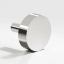 Polished Nickel image