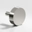 Nickel Stainless image
