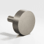 Matte Pewter image