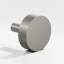 Frost Nickel image