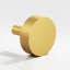 Frost Brass image
