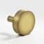 Antique Satin Brass image