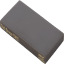 Dark Bronze image