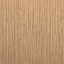 Driftwood White Oak image