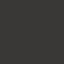 Dark Grey Satin Paint image