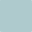 Duck Egg Blue Satin Paint image