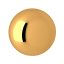 English Gold image