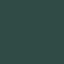 Emerald Green Satin Paint image