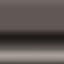 Hard Graphite image