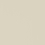 Grey Beige Satin image