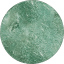 Green Aventurine image