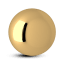 Italian Brass image