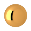 Italian Brass image
