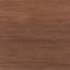Brown Reclaimed Wood image