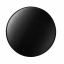 Lifetime Polished Black image
