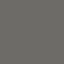 Light Grey Satin Paint image