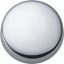 Lumicoat Chrome image