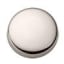 Lumicoat Polished Nickel image
