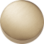 Lumicoat Luxe Gold image