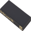 Matt Black Lacquered image