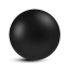 Matte Black image