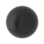 Matte Black image