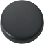 Matte Black image