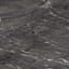 Grigio Carnico image