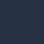 Navy Blue Satin Paint image