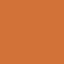 Orange Porcelain image