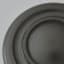 Oil Rubbed Bronze image