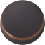 Oil Rubbed Bronze image
