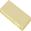 Polished Brass Lacquered image