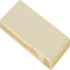 Polished Brass Unlacquered image