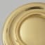 Polished Brass image