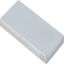 Polished Chrome Plate image