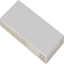 Polished Nickel Plate image