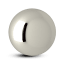 Polished Nickel image