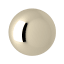 Polished Nickel image